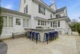 10 Massachusetts Boulevard - Photo 32