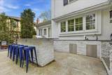 10 Massachusetts Boulevard - Photo 33