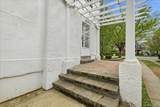 10 Massachusetts Boulevard - Photo 35