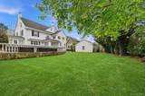 10 Massachusetts Boulevard - Photo 36