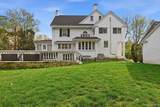 10 Massachusetts Boulevard - Photo 37