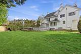 10 Massachusetts Boulevard - Photo 38