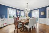 10 Massachusetts Boulevard - Photo 9