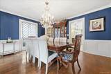 10 Massachusetts Boulevard - Photo 10