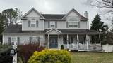6 Donnelly Court - Photo 1