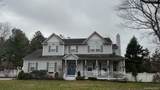 6 Donnelly Court - Photo 2