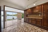 378 Lake Shore Road - Photo 11