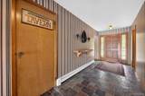 378 Lake Shore Road - Photo 12