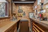 378 Lake Shore Road - Photo 13