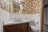 378 Lake Shore Road - Photo 14