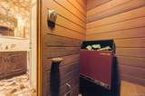 378 Lake Shore Road - Photo 15