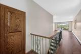 378 Lake Shore Road - Photo 16