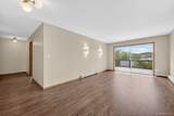 378 Lake Shore Road - Photo 18