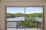 378 Lake Shore Road - Photo 19