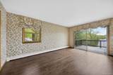 378 Lake Shore Road - Photo 20