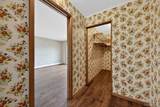 378 Lake Shore Road - Photo 21