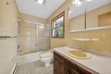 378 Lake Shore Road - Photo 22