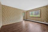 378 Lake Shore Road - Photo 24