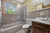 378 Lake Shore Road - Photo 25