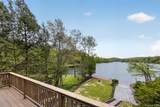378 Lake Shore Road - Photo 26