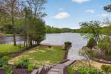 378 Lake Shore Road - Photo 27