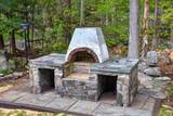 378 Lake Shore Road - Photo 28