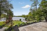 378 Lake Shore Road - Photo 29