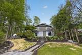 378 Lake Shore Road - Photo 30