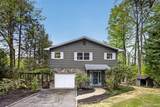 378 Lake Shore Road - Photo 4