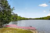 378 Lake Shore Road - Photo 31