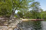 378 Lake Shore Road - Photo 32