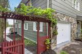378 Lake Shore Road - Photo 33