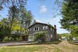378 Lake Shore Road - Photo 34
