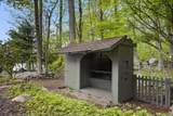 378 Lake Shore Road - Photo 35