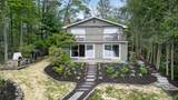 378 Lake Shore Road - Photo 36