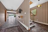 378 Lake Shore Road - Photo 5
