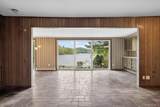 378 Lake Shore Road - Photo 6