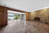 378 Lake Shore Road - Photo 7