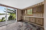 378 Lake Shore Road - Photo 8