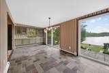 378 Lake Shore Road - Photo 9