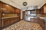 378 Lake Shore Road - Photo 10
