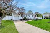 30 Clay Pitts Road - Photo 1