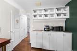 30 Clay Pitts Road - Photo 11