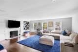 30 Clay Pitts Road - Photo 12