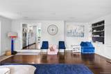 30 Clay Pitts Road - Photo 13