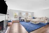 30 Clay Pitts Road - Photo 14
