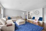 30 Clay Pitts Road - Photo 15