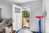 30 Clay Pitts Road - Photo 16