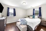 30 Clay Pitts Road - Photo 17