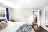 30 Clay Pitts Road - Photo 18